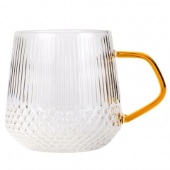 Кружка "Золотые моменты", 400 мл (00BR-9142-019)