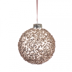 Шар "Блеск" (6007-0011)