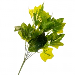 Ветка вьюнка (8001-011)