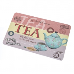 Дошка для нарізки "Чарівні моменти" (003TT)