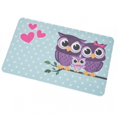 Дошка для нарізки "Сім