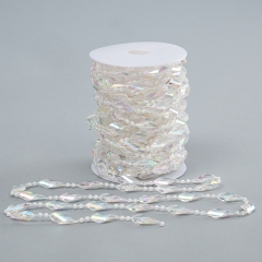 Кришталики "Крапля", 15 метрів (8520-003)