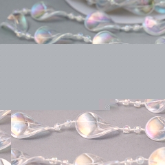 Кришталики "Магнат", 15 метрів (8520-005)