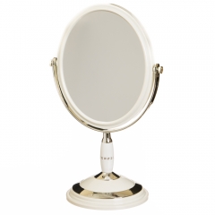 Зеркало косметическое 15*2*33см (0500-007)