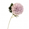 Квітка "Хризантема ніжно-лілова" (2002-003/LIGHTVIOLET)