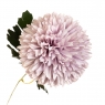 Квітка "Хризантема ніжно-лілова" (2002-003/LIGHTVIOLET)