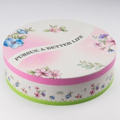 Набір "Солов