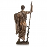 Статуетка "Гіппократ", 33 см (76078A4)