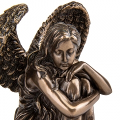 Статуэтка "Ангел", 13,5 см (76364A1)