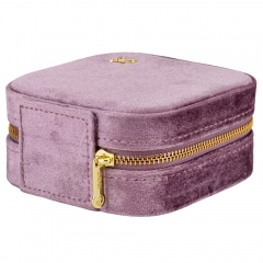 Шкатулка для украшений "Элеганс", 10,5 см * Рандомный выбор дизайна (9188-004)