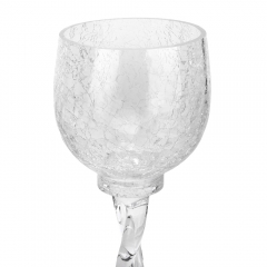 Набор из 3 подсвечников "Иний" (9103-001)