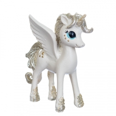 Фигурка "Пегас" (2007-009)