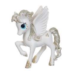 Фигурка "Пони" (2007-010)