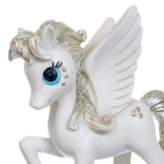 Фигурка "Пони" (2007-010)