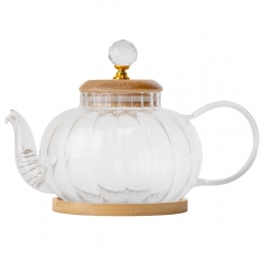 Чайник "Асам", 1000 мл (9046-003)