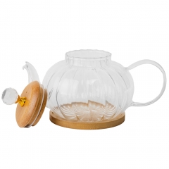 Чайник "Асам", 1000 мл (9046-003)