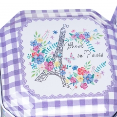 Набор коробок "До встречи в Париже" (0279JA)