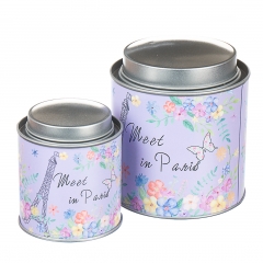 Набір коробок "Пурхання метелика" (0263JA-C)