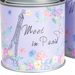 Набір коробок "Пурхання метелика" (0263JA-C)