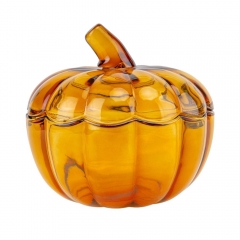 Ємність для зберігання "Медовий гарбуз", 1 л (9228-008)