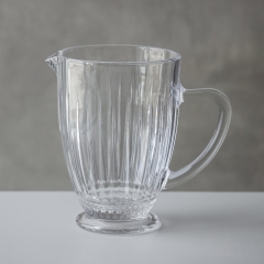 Глечик "Джерело", 1,2 л (9229-009)