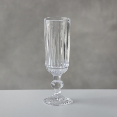 Келих "Ігристе сяйво", 200 мл (9229-011)