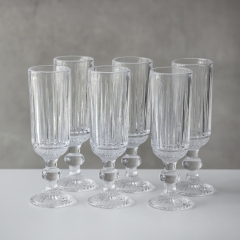 Келих "Ігристе сяйво", 200 мл (9229-011)