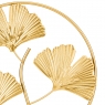 Статуетка "Золоте листя", 30 см (8915-006)