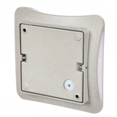 Декоративне підсвічування сіре LED (SL011sg)