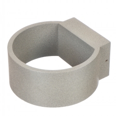 Декоративне підсвічування сіре LED (SL012sg)