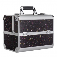 Кейс-шкатулка “Б