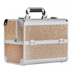 Кейс-шкатулка "Жемчужина", 32*25 см (9205-024)