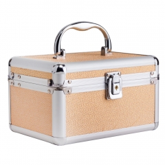 Кейс-шкатулка "Феерия", 20*12 см (9206-001)