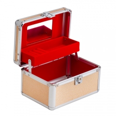 Кейс-шкатулка "Феерия", 20*12 см (9206-001)