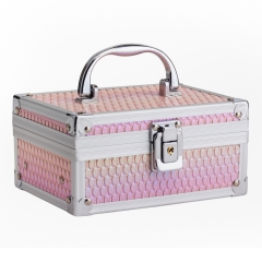 Кейс-шкатулка "Эффект", 16*8 см (9206-003)