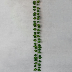 Гирлянда "Лиана", 190 см (9161-012)