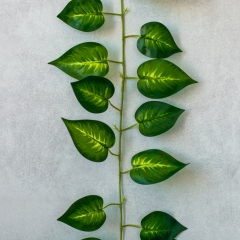 Гирлянда "Лиана", 190 см (9161-012)