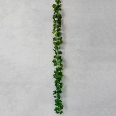 Гірлянда "Виноградна лоза", 190 см (9161-014)