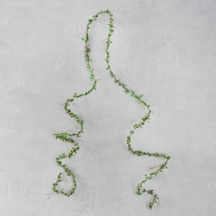 Гірлянда зі штучної зелені "Лоза", 3 м (6008-006)