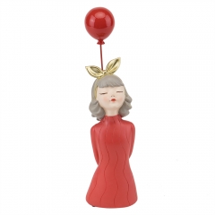 Статуэтка "Desire" (8924-019)