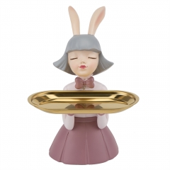 Статуетка "For you" (8924-020)