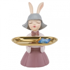 Статуетка "For you" (8924-020)