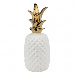 Статуетка "Tropic" (8924-023)