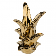 Статуетка "Tropic" (8924-023)