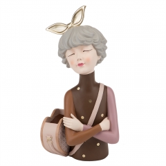 Статуетка "Dream" (8924-026)