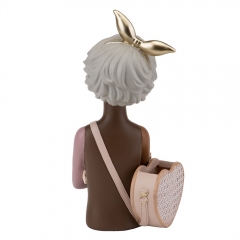 Статуетка "Dream" (8924-026)