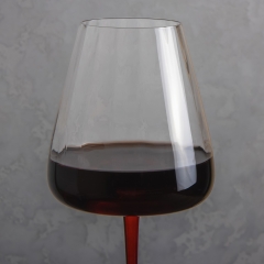 Бокал "Совиньон", 550 мл (9056-013)