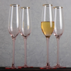 Келих "Просекко", 200 мл (9056-015)