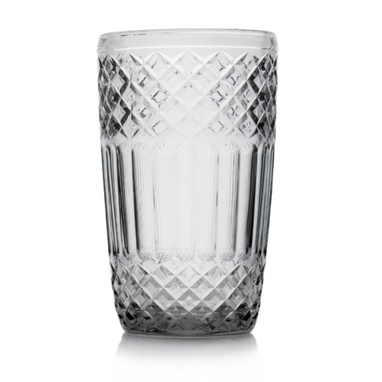 Склянка "Топаз", 300 мл (9057-003)