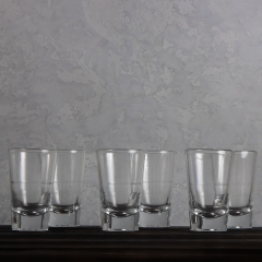 Чарка "Сангріта", 130 мл (9057-005)